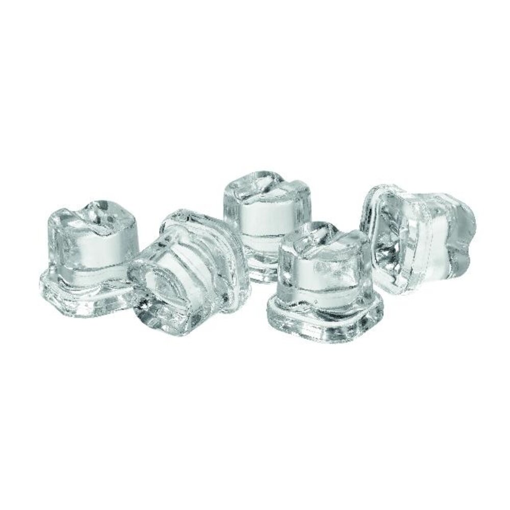 Bartscher Ijsblokjesmachine b 38 plus | 104538