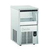 Bartscher Ijsblokjesmachine b 28 plus