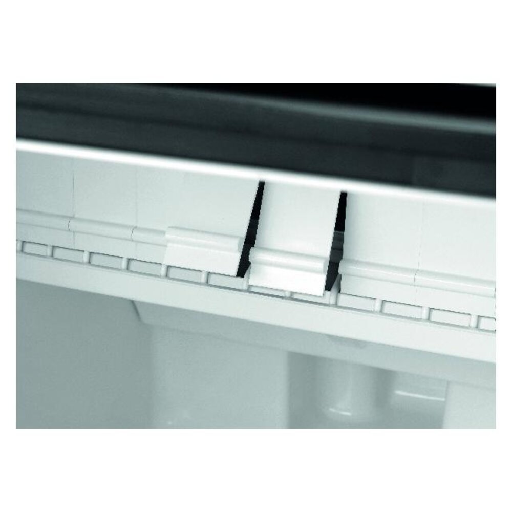 Bartscher Ijsblokjesmachine b 28 plus | 104523