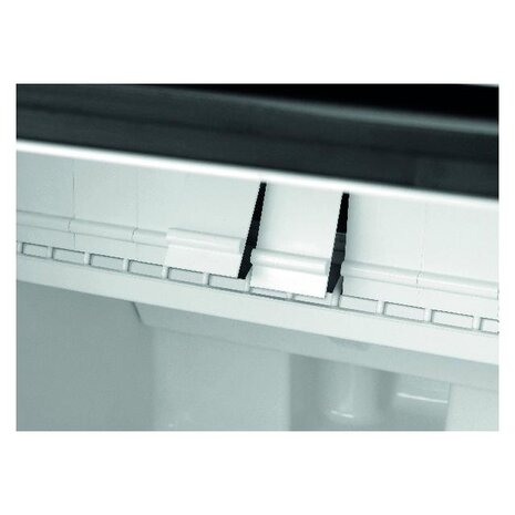 Bartscher Ijsblokjesmachine b 28 plus | 104523