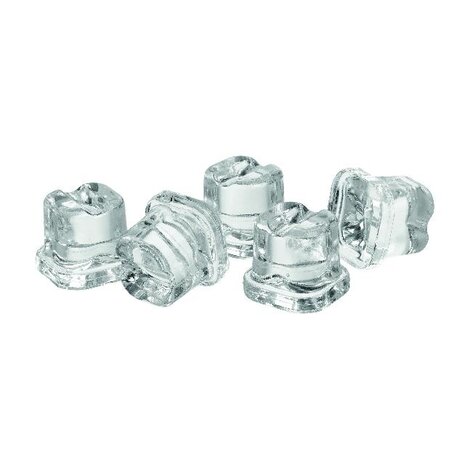 Bartscher Ijsblokjesmachine b 28 plus | 104523