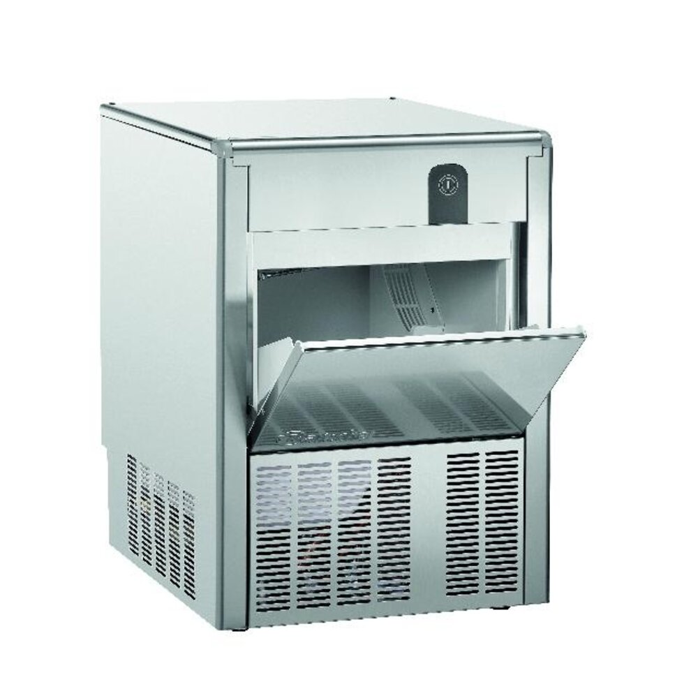Bartscher Ijsblokjesmachine q 46 | 104306