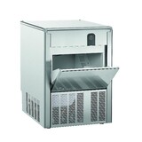 Bartscher Ijsblokjesmachine q 46