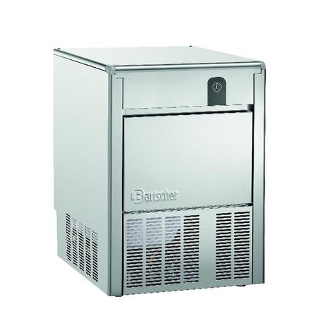 Bartscher Ijsblokjesmachine q 46 | 104306