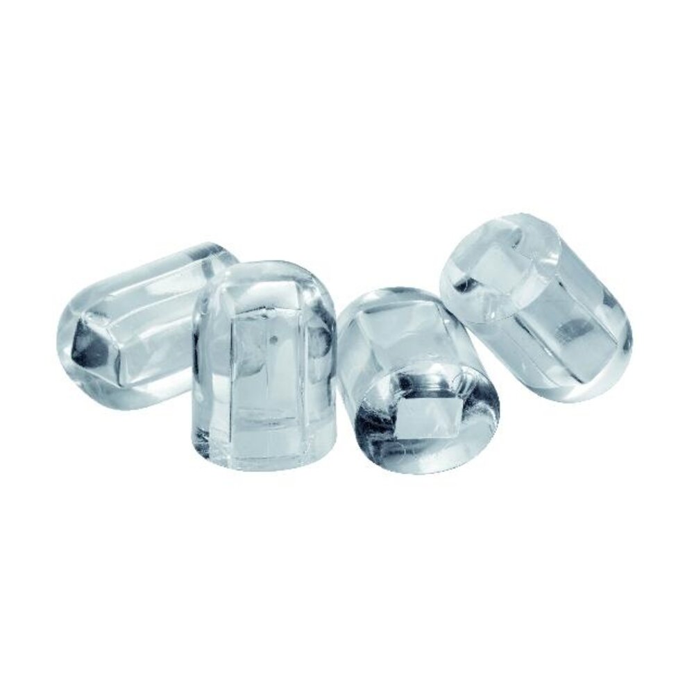 Bartscher Ijsblokjesmachine q 26 | 104304