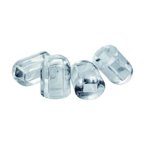 Bartscher Ijsblokjesmachine q 26 | 104304