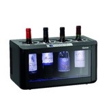 Bartscher Wijnkoeler 4fl-100