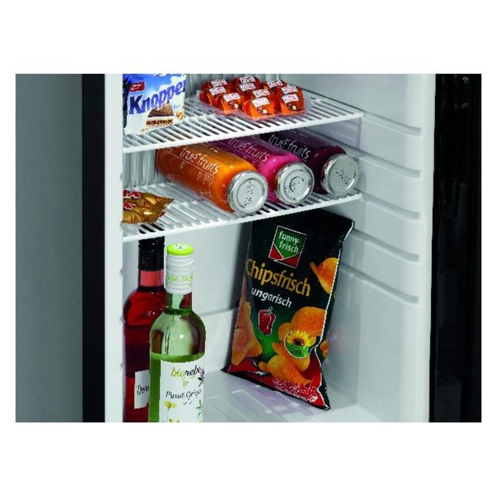 Bartscher Minibar 34l-gl | 700119 Bartscher Minibar 34l-gl | 700119