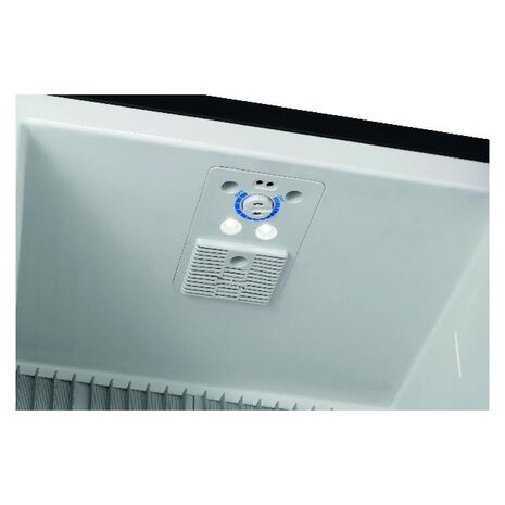 Bartscher Minibar 34l-gl | 700119 Bartscher Minibar 34l-gl | 700119