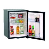 Bartscher Minibar 34l