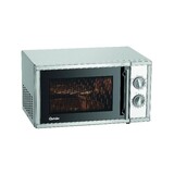 Bartscher Magnetron 9231d-gr