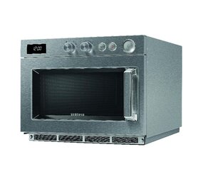 Bartscher Magnetron mj26a6091 Bartscher Magnetron mj26a6091