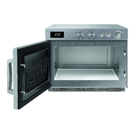 Bartscher Magnetron mj26a6091 | 610196 Bartscher Magnetron mj26a6091 | 610196