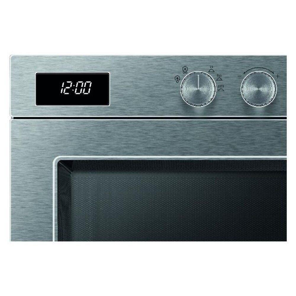 Bartscher Magnetron mj26a6091 | 610196 Bartscher Magnetron mj26a6091 | 610196