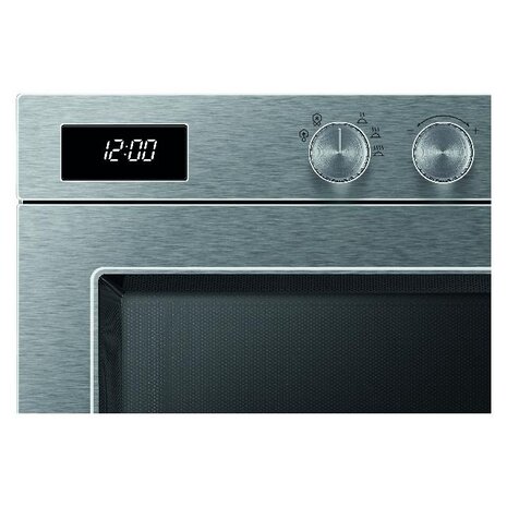 Bartscher Magnetron mj26a6091 | 610196 Bartscher Magnetron mj26a6091 | 610196