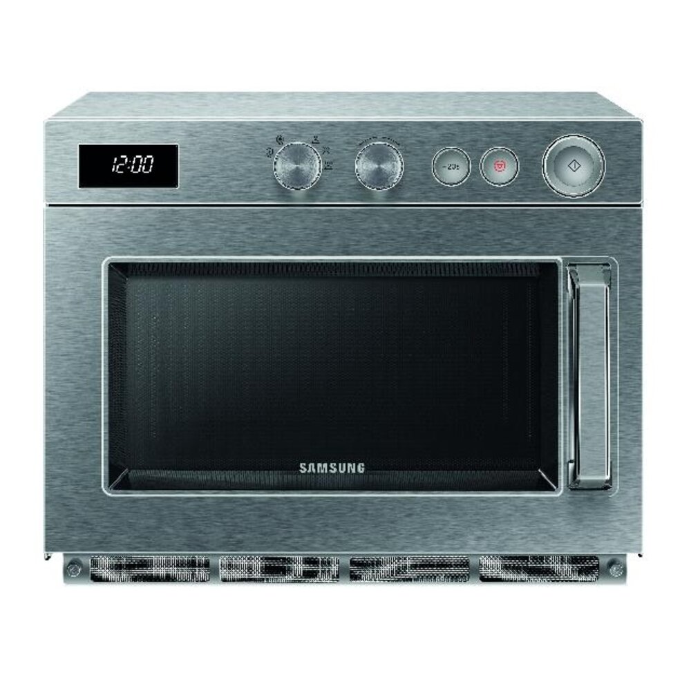 Bartscher Magnetron mj26a6091 | 610196 Bartscher Magnetron mj26a6091 | 610196