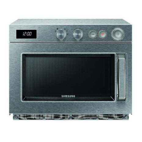 Bartscher Magnetron mj26a6091 | 610196 Bartscher Magnetron mj26a6091 | 610196