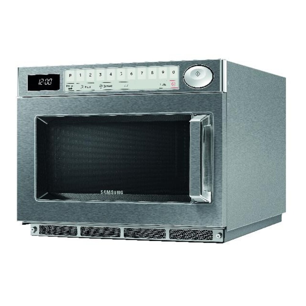 Bartscher Magnetron mj26a6093 | 610195 Bartscher Magnetron mj26a6093 | 610195