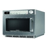 Bartscher Magnetron mj26a6093