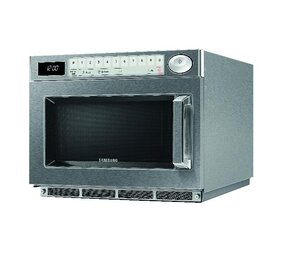 Bartscher Magnetron mj26a6093 Bartscher Magnetron mj26a6093