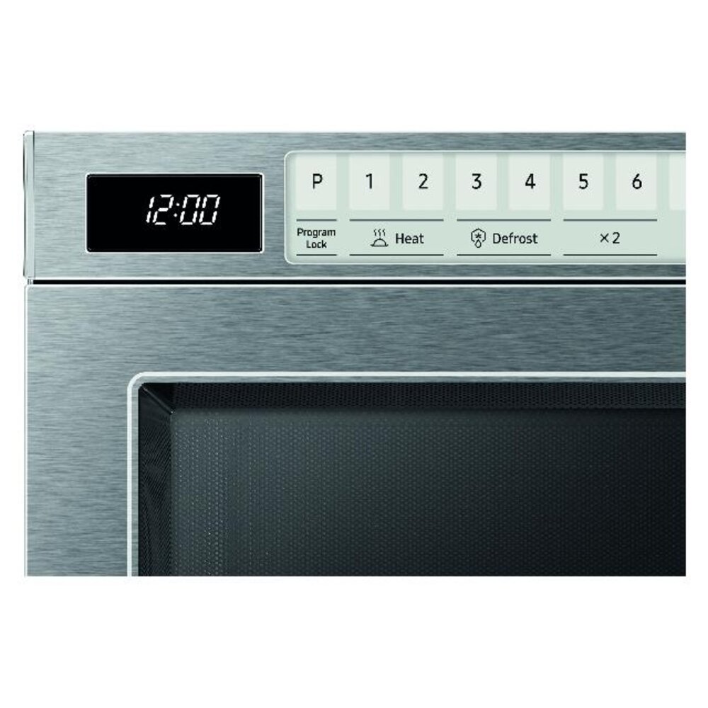 Bartscher Magnetron mj26a6093 | 610195 Bartscher Magnetron mj26a6093 | 610195