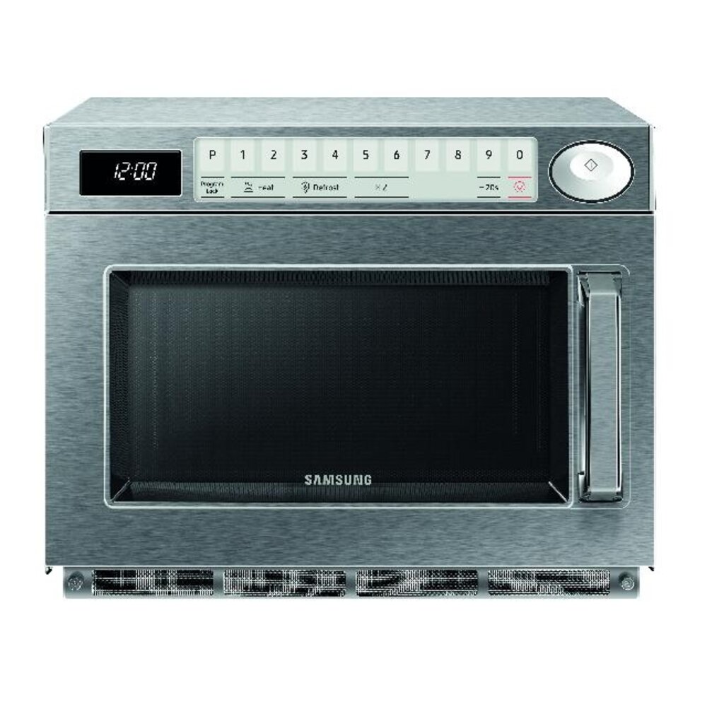 Bartscher Magnetron mj26a6093 | 610195 Bartscher Magnetron mj26a6093 | 610195