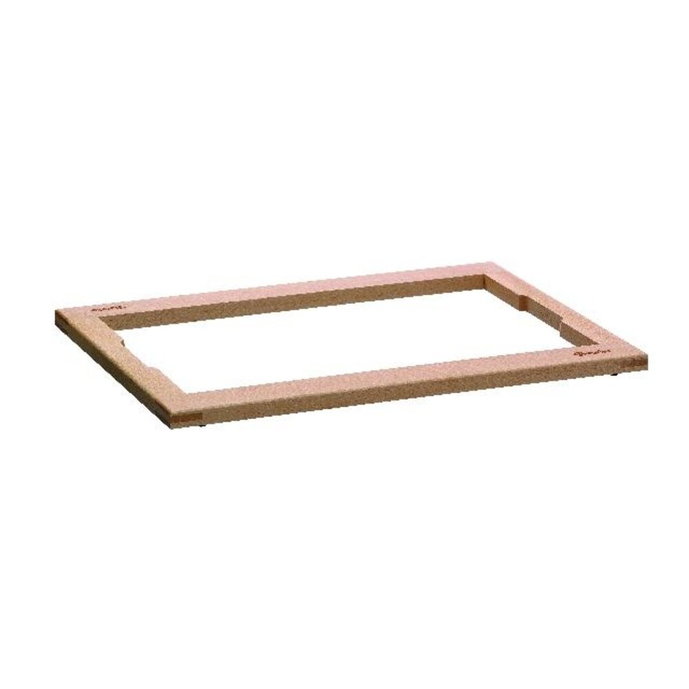 Bartscher Afsluitelement buffet-systeem | 500740