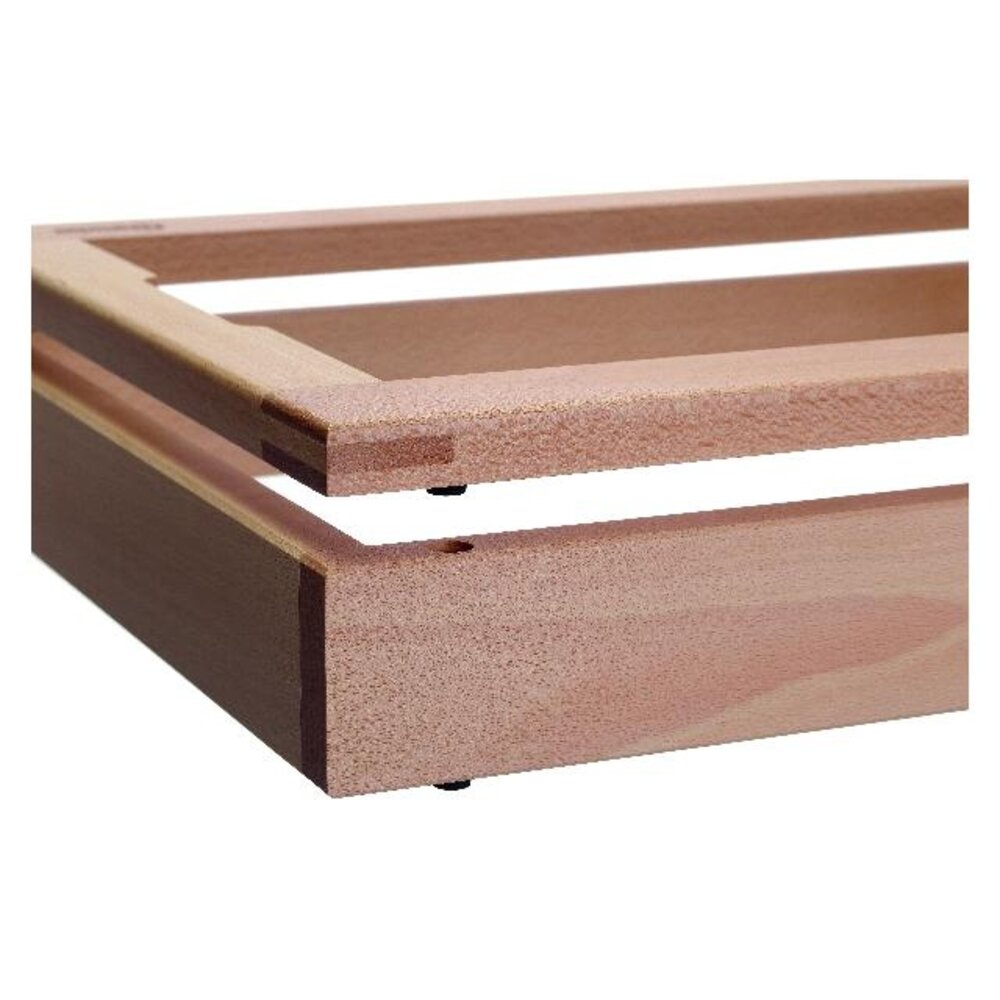 Bartscher Afsluitelement buffet-systeem | 500740