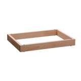 Bartscher Basiselement buffet-systeem Bartscher Basiselement buffet-systeem