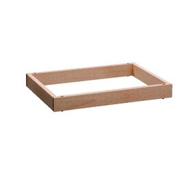 Bartscher Basiselement buffet-systeem Bartscher Basiselement buffet-systeem