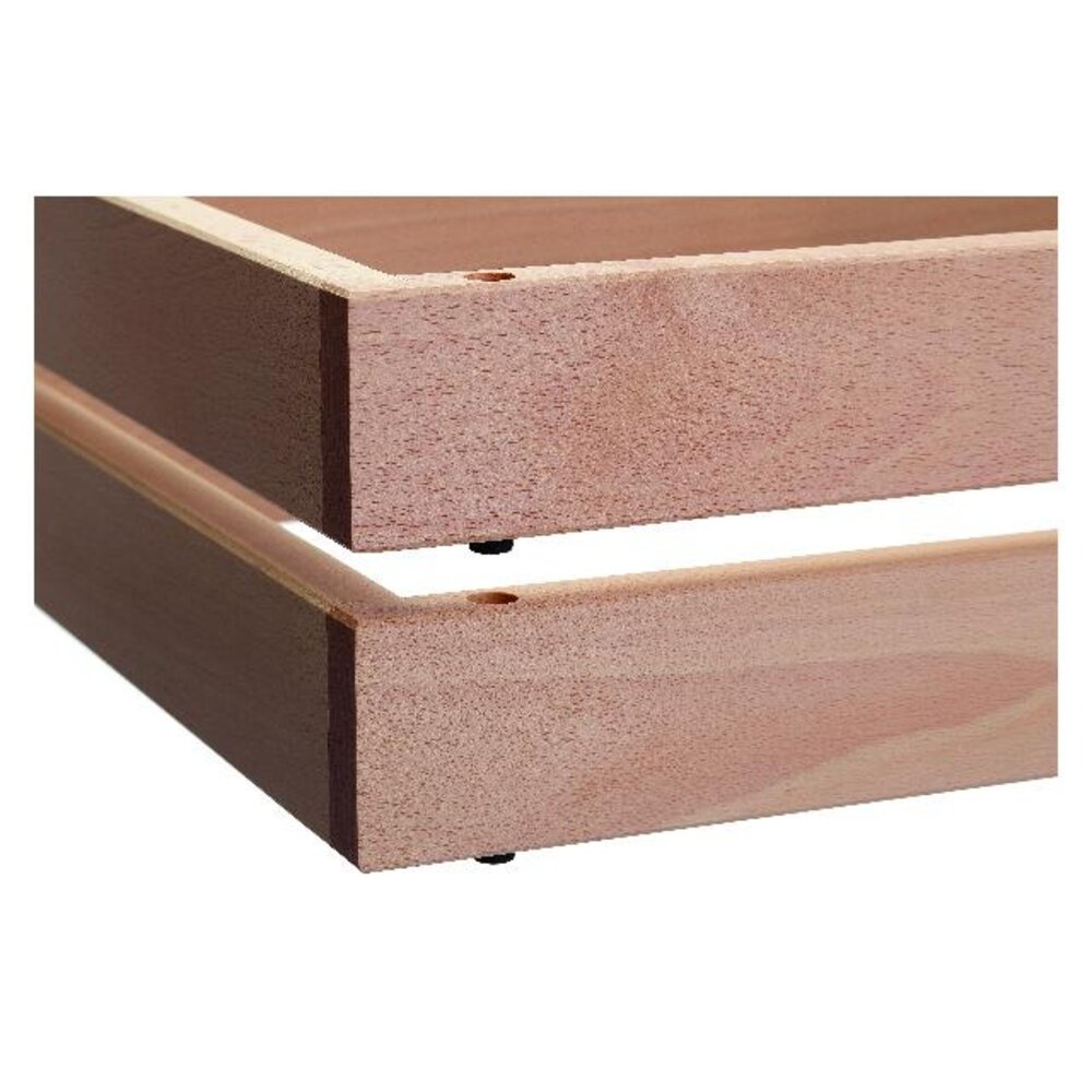 Bartscher Basiselement buffet-systeem | 500739