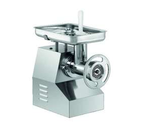 Bartscher Gehaktmolen fw500us Bartscher Gehaktmolen fw500us