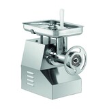 Bartscher Gehaktmolen fw500 Bartscher Gehaktmolen fw500