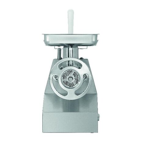 Bartscher Gehaktmolen fw500 | 370238 Bartscher Gehaktmolen fw500 | 370238