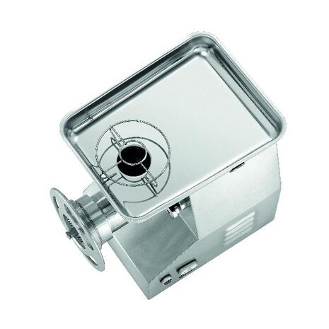 Bartscher Gehaktmolen fw500 | 370238 Bartscher Gehaktmolen fw500 | 370238