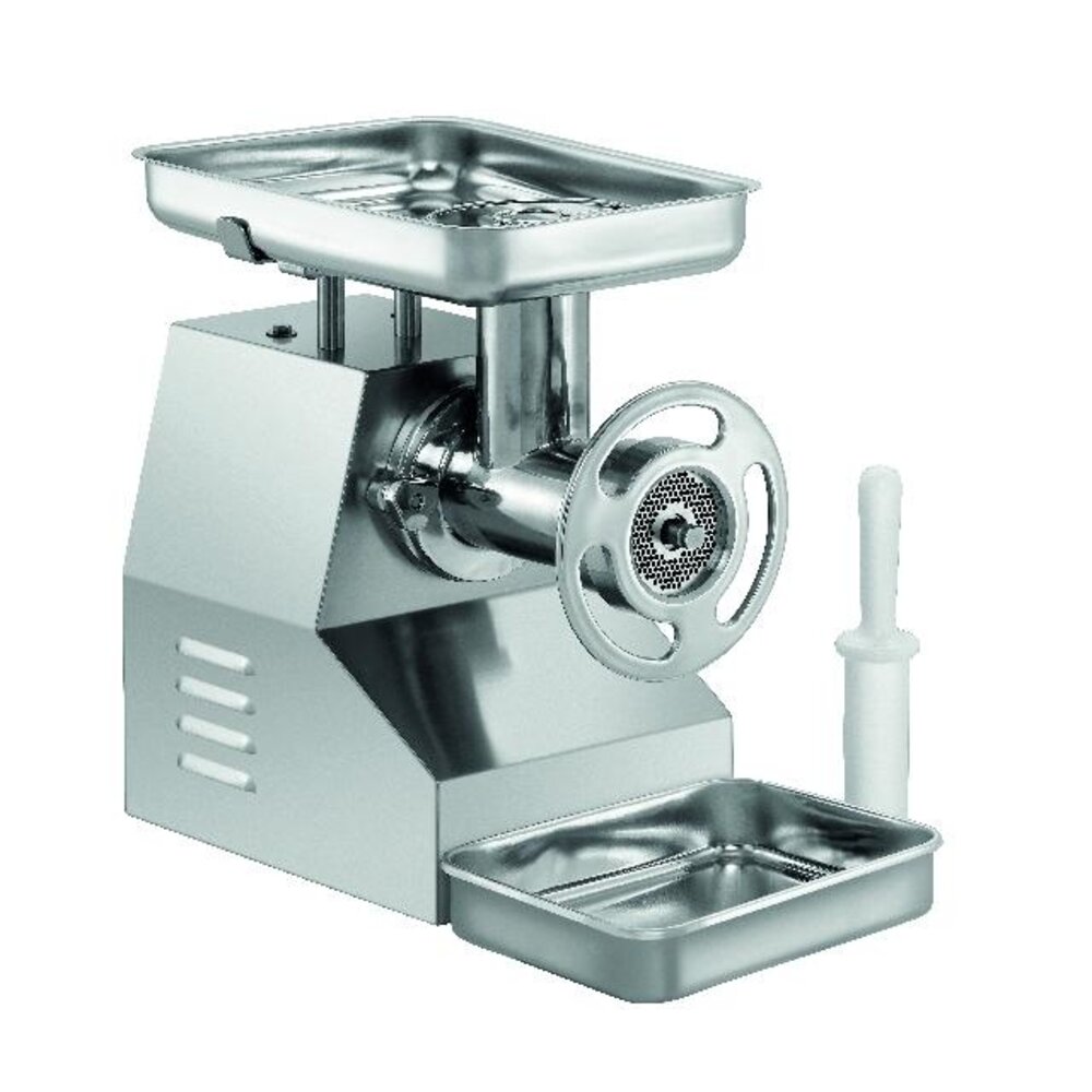 Bartscher Gehaktmolen fw500 | 370238 Bartscher Gehaktmolen fw500 | 370238