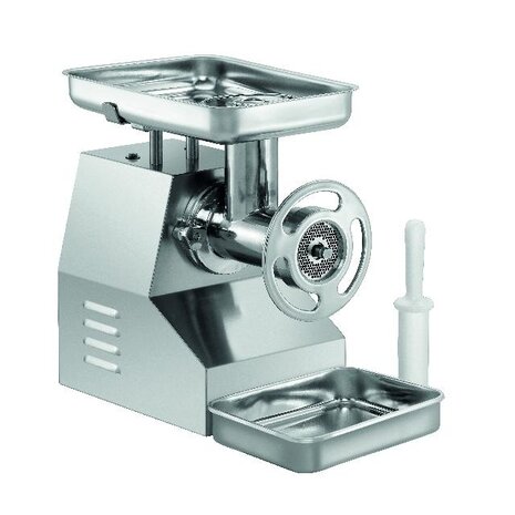 Bartscher Gehaktmolen fw500 | 370238 Bartscher Gehaktmolen fw500 | 370238