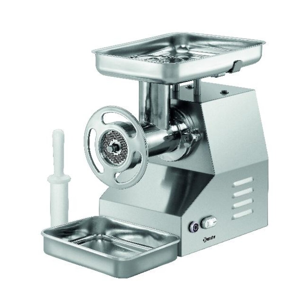 Bartscher Gehaktmolen fw500 | 370238 Bartscher Gehaktmolen fw500 | 370238