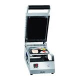 Bartscher Sealmachine 23180