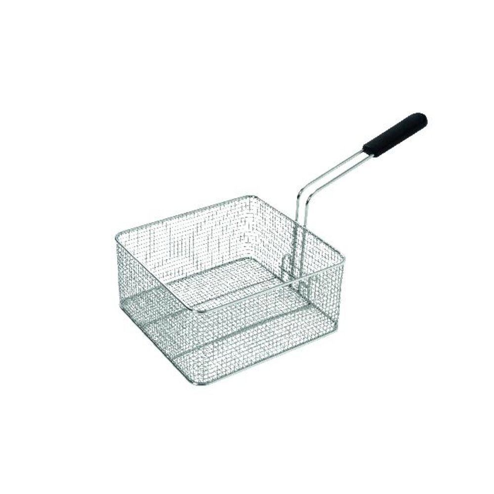 Bartscher Friteusekorf 700 23l-le | 295953 Bartscher Friteusekorf 700 23l-le | 295953