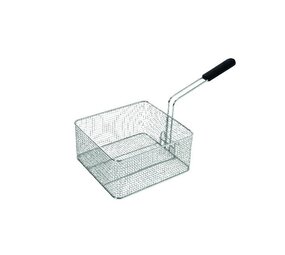 Bartscher Friteusekorf 700 23l-le Bartscher Friteusekorf 700 23l-le