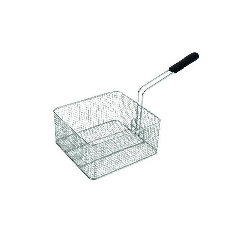 Bartscher Friteusekorf 700 23l-le | 295953 Bartscher Friteusekorf 700 23l-le | 295953