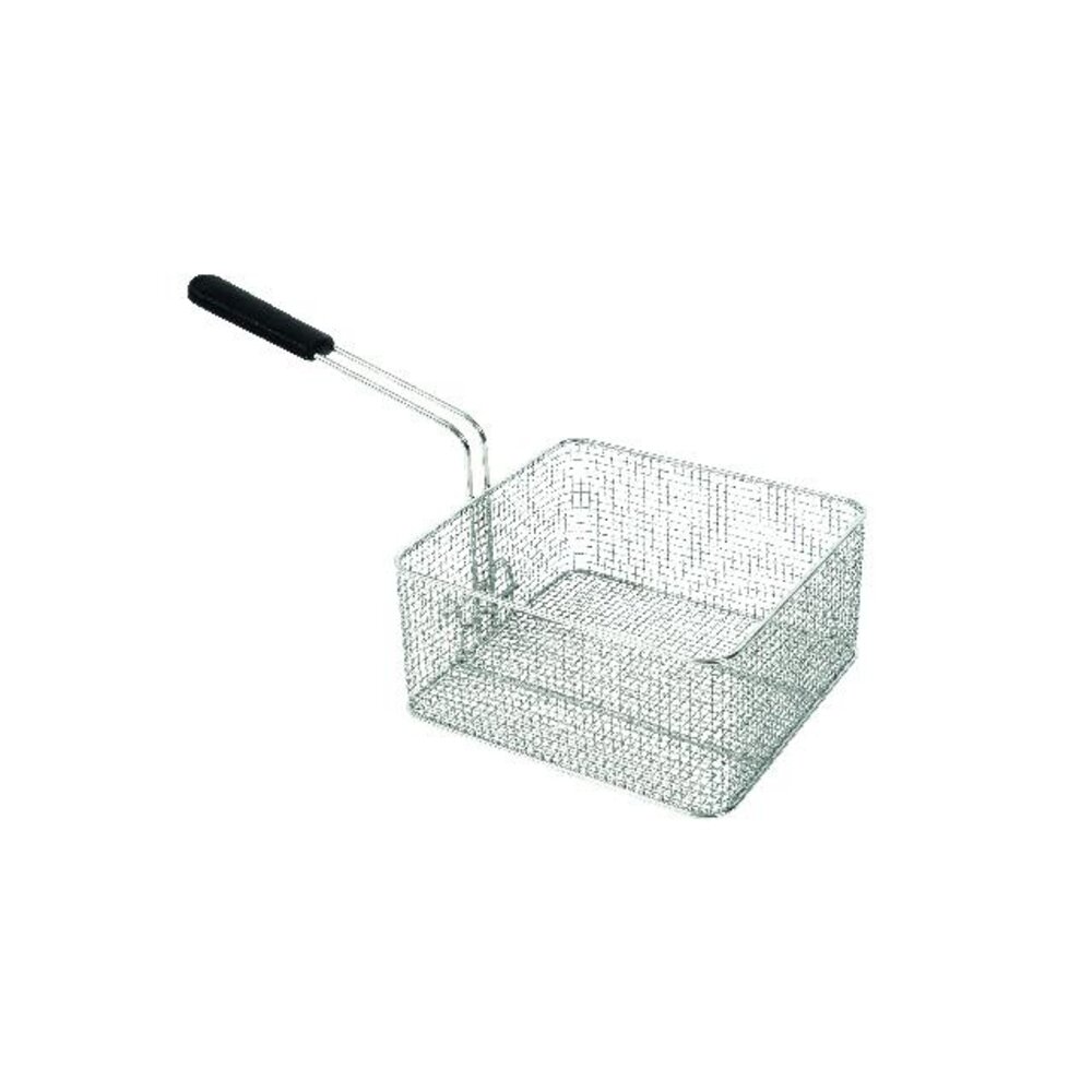 Bartscher Friteusekorf 700 23l-le | 295953 Bartscher Friteusekorf 700 23l-le | 295953