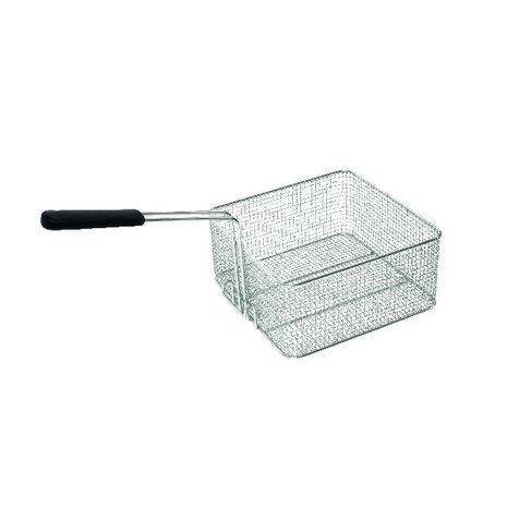 Bartscher Friteusekorf 700 23l-le | 295953 Bartscher Friteusekorf 700 23l-le | 295953