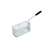 Bartscher Friteusekorf 700 23l-se