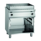 Bartscher Multibraadslede 20l st2ze