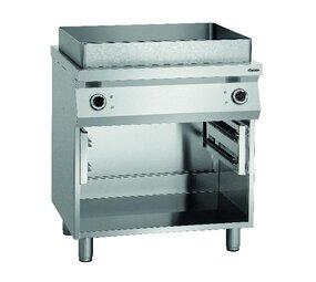 Bartscher Multibraadslede 20l st2ze