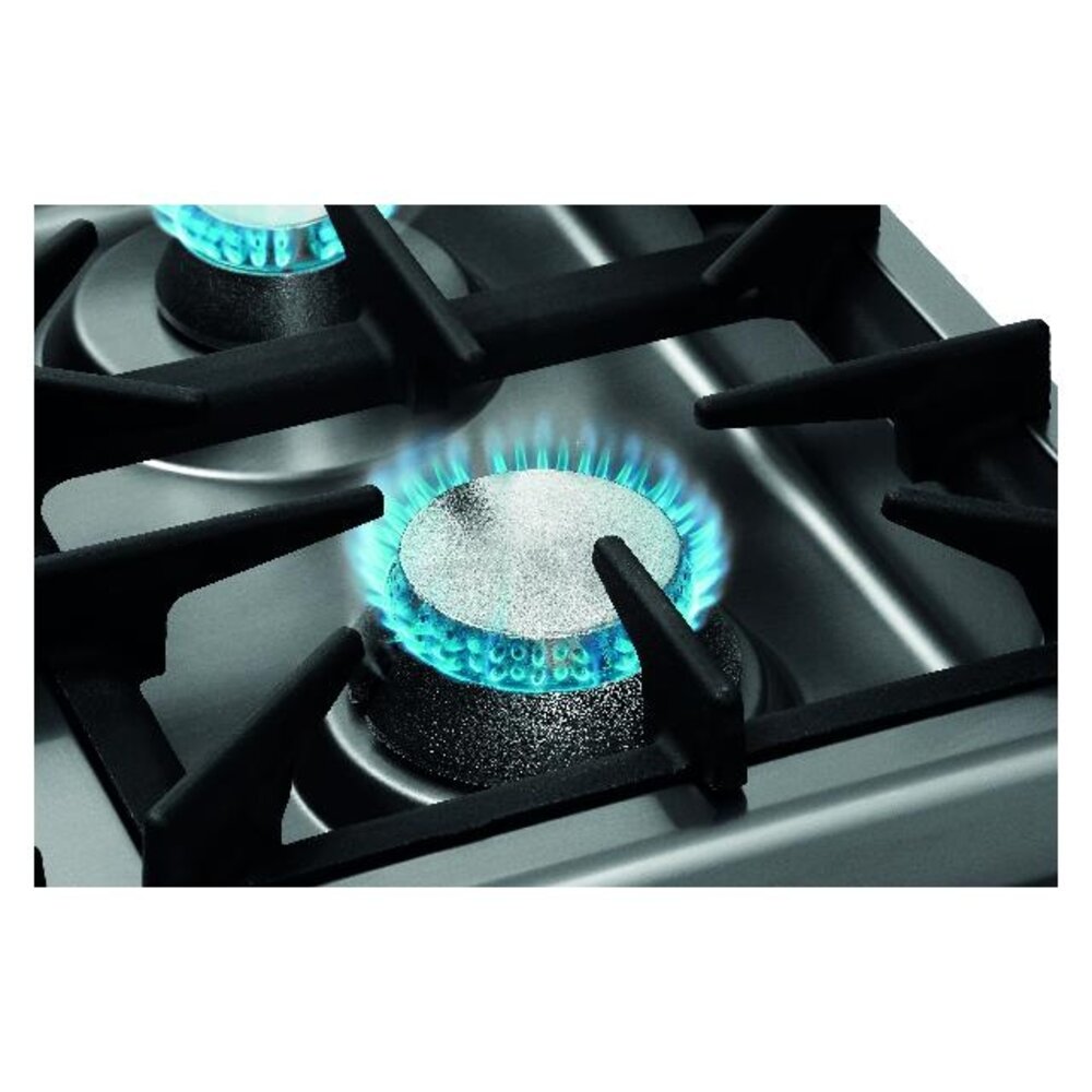 Bartscher Gasfornuis 70040 eb21 | 2851271 Bartscher Gasfornuis 70040 eb21 | 2851271