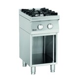 Bartscher Gasfornuis 70020