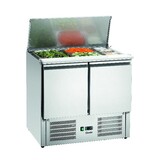 Bartscher Saladière 900t2